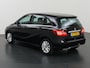 Mercedes-Benz B-klasse 180 Ambition | Style pakket | LED Koplampen | Navigatiesysteem |
