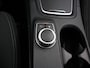 Mercedes-Benz B-klasse 180 Ambition | Style pakket | LED Koplampen | Navigatiesysteem |