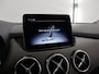 Mercedes-Benz B-klasse 180 Ambition | Style pakket | LED Koplampen | Navigatiesysteem |