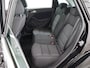 Mercedes-Benz B-klasse 180 Ambition | Style pakket | LED Koplampen | Navigatiesysteem |