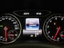 Mercedes-Benz B-klasse 180 Ambition | Style pakket | LED Koplampen | Navigatiesysteem |