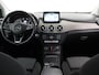 Mercedes-Benz B-klasse 180 Ambition | Style pakket | LED Koplampen | Navigatiesysteem |