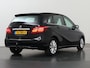 Mercedes-Benz B-klasse 180 Ambition | Style pakket | LED Koplampen | Navigatiesysteem |