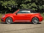 Volkswagen Beetle Cabriolet 1.4 TSI Sport R-Line | Navi | Clima | Cruise | Leder | Camera | Windscherm |
