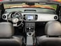 Volkswagen Beetle Cabriolet 1.4 TSI Sport R-Line | Navi | Clima | Cruise | Leder | Camera | Windscherm |