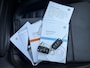 Volkswagen Beetle Cabriolet 1.4 TSI Sport R-Line | Navi | Clima | Cruise | Leder | Camera | Windscherm |