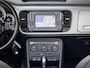 Volkswagen Beetle Cabriolet 1.4 TSI Sport R-Line | Navi | Clima | Cruise | Leder | Camera | Windscherm |