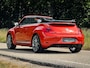 Volkswagen Beetle Cabriolet 1.4 TSI Sport R-Line | Navi | Clima | Cruise | Leder | Camera | Windscherm |