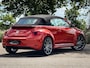 Volkswagen Beetle Cabriolet 1.4 TSI Sport R-Line | Navi | Clima | Cruise | Leder | Camera | Windscherm |