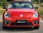 Volkswagen Beetle Cabriolet 1.4 TSI Sport R-Line | Navi | Clima | Cruise | Leder | Camera | Windscherm |