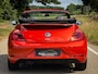Volkswagen Beetle Cabriolet 1.4 TSI Sport R-Line | Navi | Clima | Cruise | Leder | Camera | Windscherm |