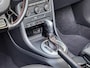 Volkswagen Beetle Cabriolet 1.4 TSI Sport R-Line | Navi | Clima | Cruise | Leder | Camera | Windscherm |