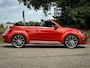 Volkswagen Beetle Cabriolet 1.4 TSI Sport R-Line | Navi | Clima | Cruise | Leder | Camera | Windscherm |
