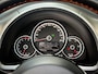 Volkswagen Beetle Cabriolet 1.4 TSI Sport R-Line | Navi | Clima | Cruise | Leder | Camera | Windscherm |