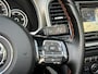Volkswagen Beetle Cabriolet 1.4 TSI Sport R-Line | Navi | Clima | Cruise | Leder | Camera | Windscherm |