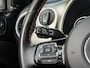 Volkswagen Beetle Cabriolet 1.4 TSI Sport R-Line | Navi | Clima | Cruise | Leder | Camera | Windscherm |