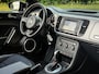 Volkswagen Beetle Cabriolet 1.4 TSI Sport R-Line | Navi | Clima | Cruise | Leder | Camera | Windscherm |