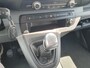 Peugeot Expert 2.0 BlueHDI 120 L2 Premium Pack AIRCO/NAVI BJ 2019