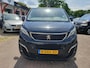 Peugeot Expert 2.0 BlueHDI 120 L2 Premium Pack AIRCO/NAVI BJ 2019