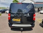 Peugeot Expert 2.0 BlueHDI 120 L2 Premium Pack AIRCO/NAVI BJ 2019