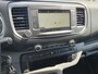 Peugeot Expert 2.0 BlueHDI 120 L2 Premium Pack AIRCO/NAVI BJ 2019