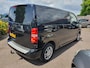 Peugeot Expert 2.0 BlueHDI 120 L2 Premium Pack AIRCO/NAVI BJ 2019