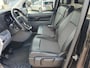 Peugeot Expert 2.0 BlueHDI 120 L2 Premium Pack AIRCO/NAVI BJ 2019