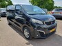 Peugeot Expert 2.0 BlueHDI 120 L2 Premium Pack AIRCO/NAVI BJ 2019