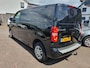 Peugeot Expert 2.0 BlueHDI 120 L2 Premium Pack AIRCO/NAVI BJ 2019