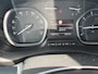 Peugeot Expert 2.0 BlueHDI 120 L2 Premium Pack AIRCO/NAVI BJ 2019