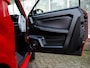 Ligier Myli I.DEAL - Nw. Model 2025 | Centrale vergrendeling | Radio/USB