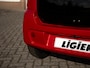 Ligier Myli I.DEAL - Nw. Model 2025 | Centrale vergrendeling | Radio/USB