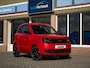 Ligier Myli I.DEAL - Nw. Model 2025 | Centrale vergrendeling | Radio/USB
