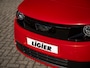 Ligier Myli I.DEAL - Nw. Model 2025 | Centrale vergrendeling | Radio/USB