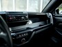 Ligier Myli I.DEAL - Nw. Model 2025 | Centrale vergrendeling | Radio/USB