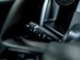 Ligier Myli I.DEAL - Nw. Model 2025 | Centrale vergrendeling | Radio/USB