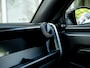 Ligier Myli I.DEAL - Nw. Model 2025 | Centrale vergrendeling | Radio/USB