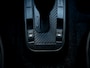Ligier Myli I.DEAL - Nw. Model 2025 | Centrale vergrendeling | Radio/USB