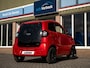 Ligier Myli I.DEAL - Nw. Model 2025 | Centrale vergrendeling | Radio/USB