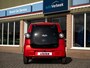 Ligier Myli I.DEAL - Nw. Model 2025 | Centrale vergrendeling | Radio/USB