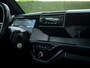 Ligier Myli I.DEAL - Nw. Model 2025 | Centrale vergrendeling | Radio/USB