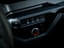 Ligier Myli I.DEAL - Nw. Model 2025 | Centrale vergrendeling | Radio/USB