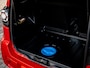 Ligier Myli I.DEAL - Nw. Model 2025 | Centrale vergrendeling | Radio/USB