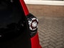 Ligier Myli I.DEAL - Nw. Model 2025 | Centrale vergrendeling | Radio/USB