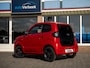 Ligier Myli I.DEAL - Nw. Model 2025 | Centrale vergrendeling | Radio/USB