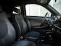 Ligier Myli I.DEAL - Nw. Model 2025 | Centrale vergrendeling | Radio/USB