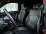 Ligier Myli I.DEAL - Nw. Model 2025 | Centrale vergrendeling | Radio/USB