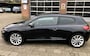 Volkswagen Scirocco 1.4 TSI