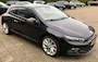 Volkswagen Scirocco 1.4 TSI