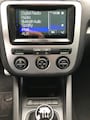 Volkswagen Scirocco 1.4 TSI